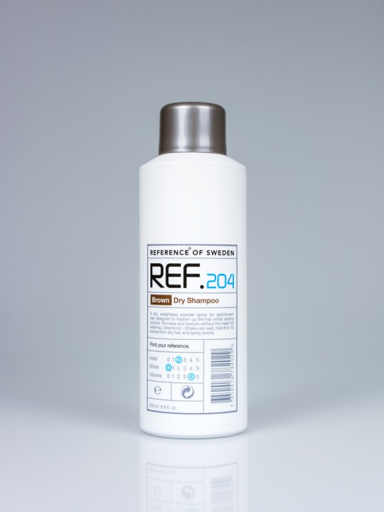 Brown-Dry-Shampoo-200_LORES-540×720 – Afton NC